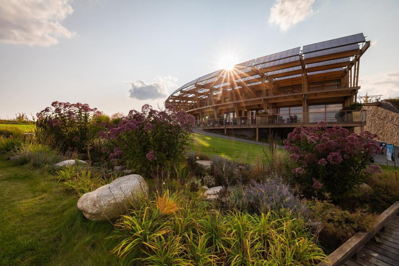 Panorama Golf Resort Kácov Exterior foto