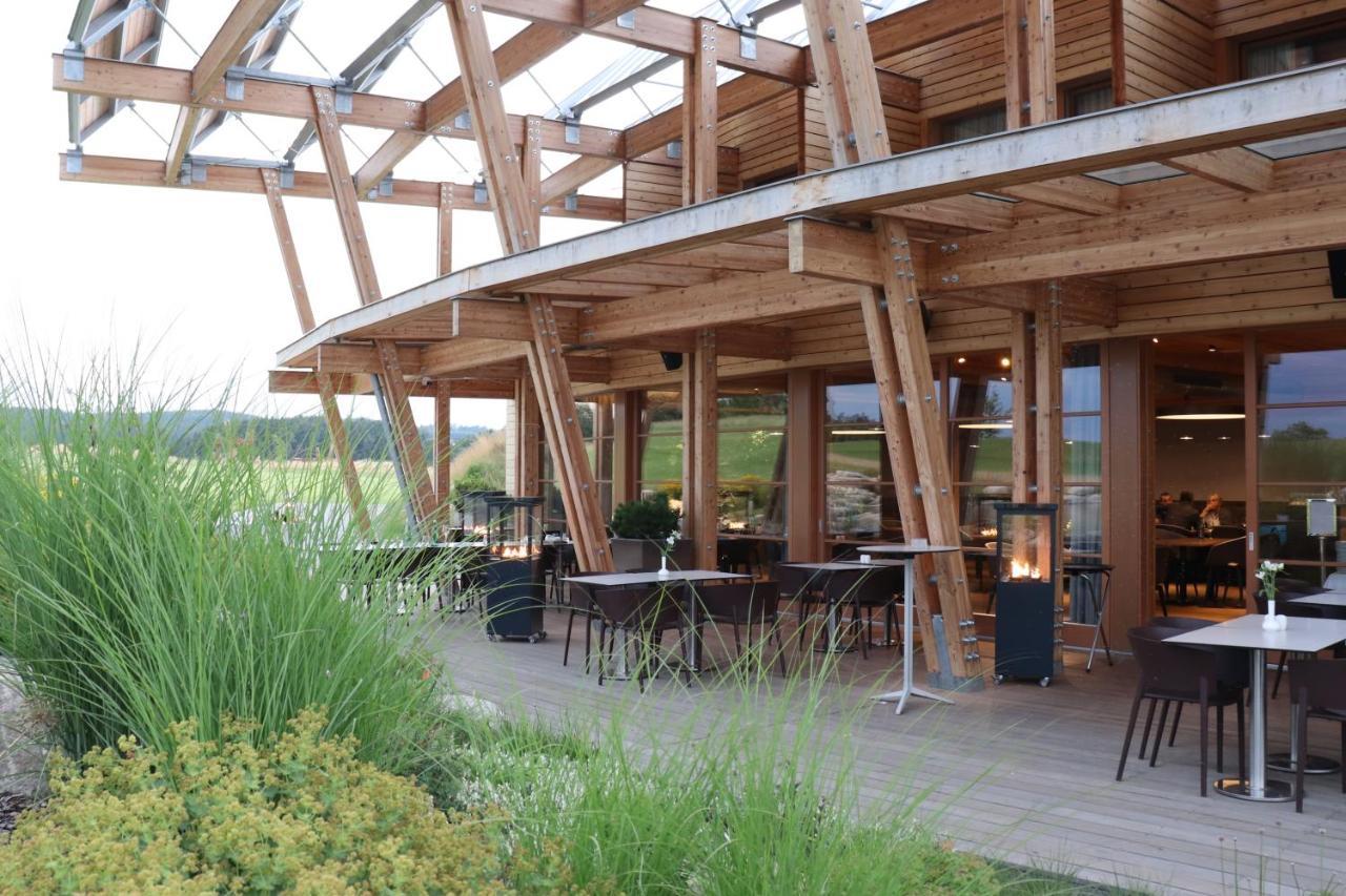 Panorama Golf Resort Kácov Exterior foto